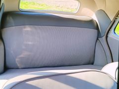 CITRON Traction 11 BL (Photo 4)