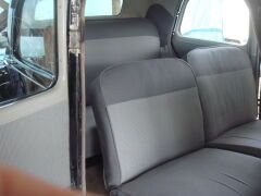 CITRON Traction 11 BL (Photo 5)