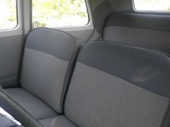 CITRON Traction 11 BL (Photo 5)