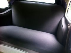 CITRON Traction 11 C (Photo 5)