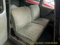 CITRON Traction 11B (Photo 4)