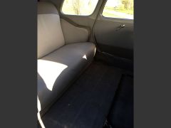 CITRON Traction 11C (Photo 4)