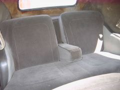 CITRON Traction 15/6 (Photo 5)