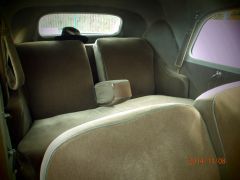CITRON Traction 15/6 (Photo 4)