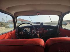 CITRON Traction Avant 11b (Photo 5)