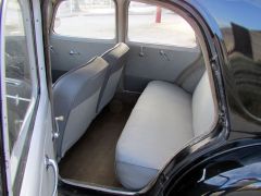 CITRON Traction Avant (Photo 5)