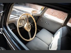 CITRON Traction Avant (Photo 5)