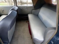 CITRON Traction Taxi (Photo 3)