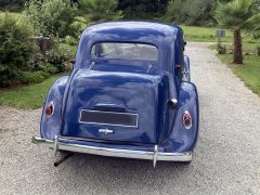 CITRON Traction (Photo 4)