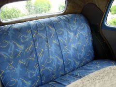 CITRON Traction (Photo 5)