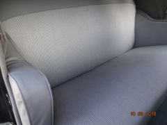 CITRON Traction (Photo 4)
