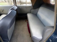 CITRON Traction (Photo 4)
