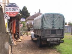 CITRON U23 (Photo 4)