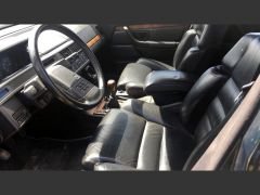 CITRON XM (Photo 4)