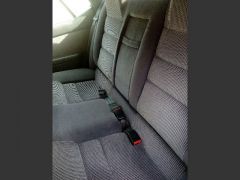 CITRON XM (Photo 2)