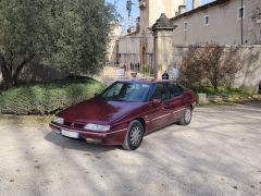 CITRON XM (Photo 1)