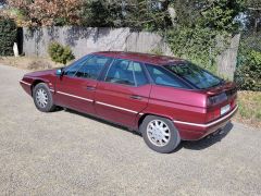 CITRON XM (Photo 4)