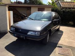 CITRON ZX (Photo 1)