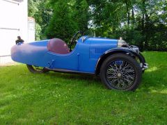 DARMONT Spcial (Photo 1)