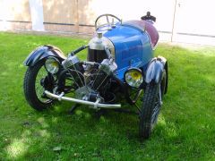 DARMONT Spcial (Photo 2)