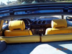DATSUN 280 ZX (Photo 5)