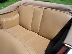 Louer une DELAGE D6-70 de de 1937 (Photo 5)