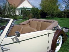 DELAGE Di6 70 (Photo 4)