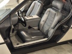 Louer une DELOREAN DMC-12 de de 1981 (Photo 5)