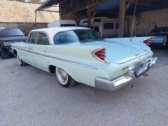 DESOTO Fireflite (Photo 2)