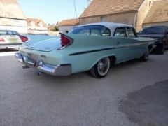 DESOTO Fireflite (Photo 3)