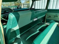 DESOTO Fireflite (Photo 5)