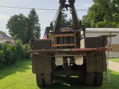 DIAMOND T 969 B  (Photo 4)