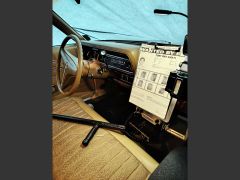 Louer une DODGE Coronet de de 1974 (Photo 5)