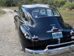 Louer une DODGE D24 de de 1948 (Photo 4)