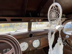 DODGE Hot Rod (Photo 3)