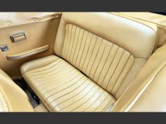 EXCALIBUR Phaeton IV de 1981 en location pour mariage dans l'Essonne