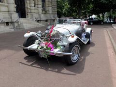 EXCALIBUR Srie 2 (Photo 2)