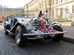 EXCALIBUR Srie 2 (Photo 4)