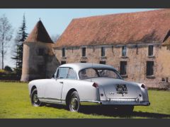 FACEL VEGA FV3B (Photo 3)