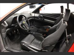Louer une FERRARI 348 TS de de 1991 (Photo 4)