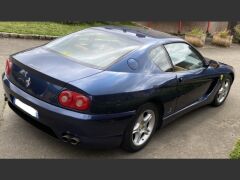 FERRARI 456 GT (Photo 3)