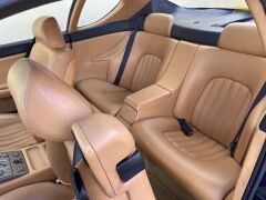 FERRARI 456 GT (Photo 5)