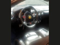 FERRARI F430 F1 (Photo 4)