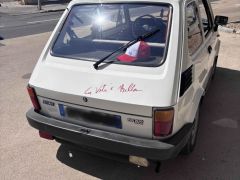 Louer une FIAT 126 de de 1988 (Photo 2)