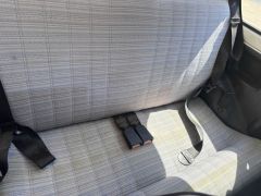 Louer une FIAT 126 de de 1988 (Photo 4)