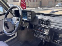 Louer une FIAT 126 de de 1988 (Photo 5)