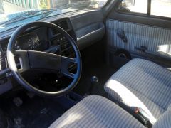 FIAT 127 (Photo 5)