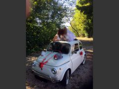 FIAT 500 L (Photo 1)