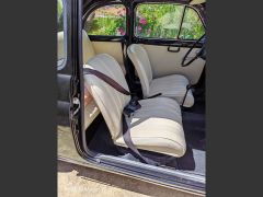 FIAT 500 (Photo 4)