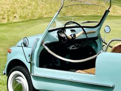 FIAT Jolly Giardiniera (Photo 3)